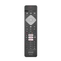 SAVIO PILOT UNIWERSALNY/ZAMIENNIK DO TV PHILIPS, SMART TV, RC-16 Savio
