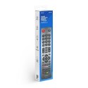 SAVIO PILOT UNIWERSALNY/ZAMIENNIK DO TV SHARP-SMART TV RC-19 Savio