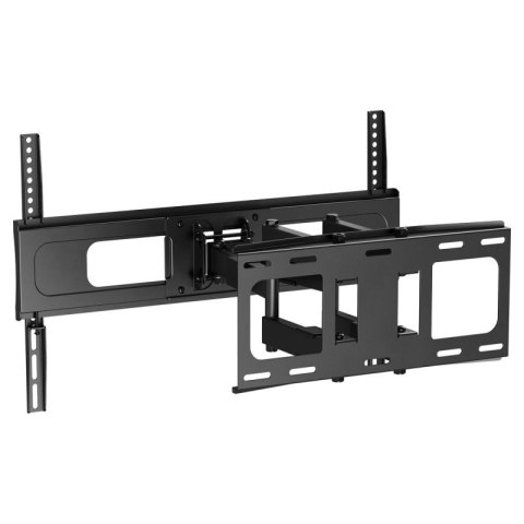 SAVIO REGULOWANY UCHWYT TV UTV-04 37''- 86'' 60 KG Savio
