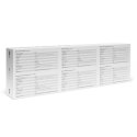 SAVIO REGULOWANY UCHWYT TV UTV-04 37''- 86'' 60 KG Savio