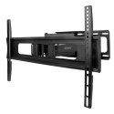 SAVIO REGULOWANY UCHWYT TV UTV-04 37''- 86'' 60 KG Savio