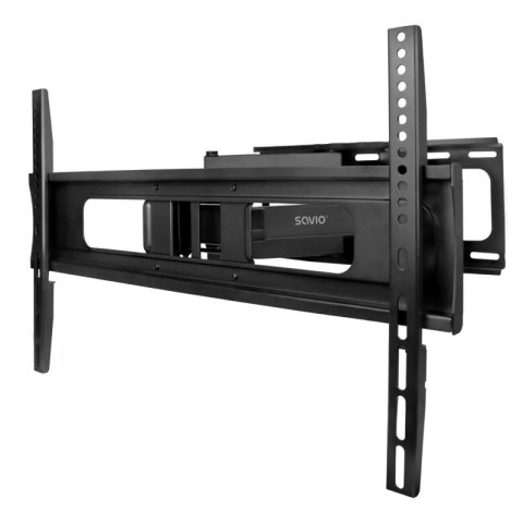 SAVIO REGULOWANY UCHWYT TV UTV-04 37''- 86'' 60 KG Savio