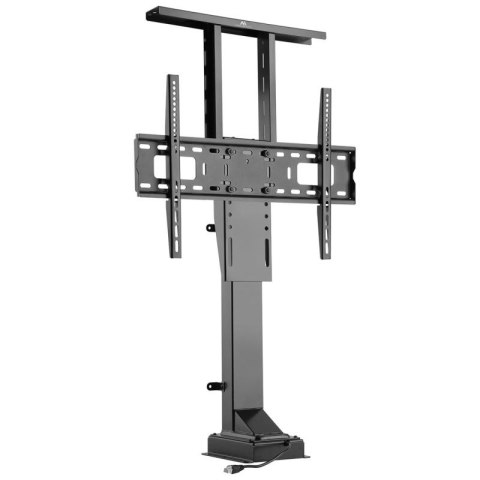 Stojak do telewizorów Maclean MC-866 (37" - 65"; max. 50kg) Maclean