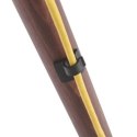 TECHLY STOJAK PODŁOGOWY TRIPOD TV LED/LCD 45-65 CA TECHly