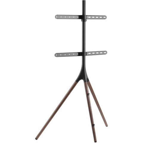 TECHLY STOJAK PODŁOGOWY TRIPOD TV LED/LCD 45-65 CA TECHly