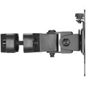 TECHLY UCHWYT NA SŁUP TV LED/LCD 13-30 CALI 10KG O TECHly