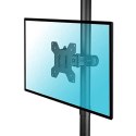 TECHLY UCHWYT NA SŁUP TV LED/LCD 13-30 CALI 10KG O TECHly