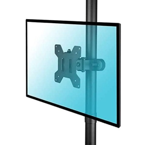 TECHLY UCHWYT NA SŁUP TV LED/LCD 13-30 CALI 10KG O TECHly