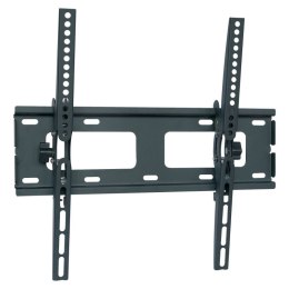TECHLY UCHWYT ŚCIENNY TV LED/LCD 23-55
