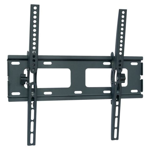 TECHLY UCHWYT ŚCIENNY TV LED/LCD 23-55" 50KG SLIM TECHly
