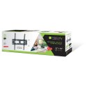 TECHLY UCHWYT ŚCIENNY TV LED/LCD 23-55" 50KG SLIM TECHly