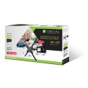 TECHLY UCHWYT ŚCIENNY TV LED/LCD 23-55 CALI 45KG O TECHly