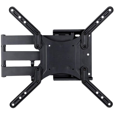TECHLY UCHWYT ŚCIENNY TV LED/LCD 23-55 CALI 45KG O TECHly