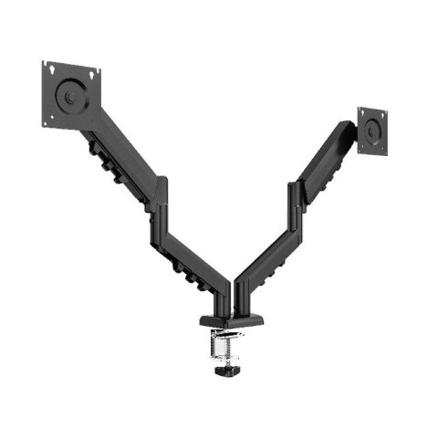 TRACER UCHWYT NA DWA MONITORY DOUBLE ARMFLEX Tracer