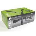 TRACER UCHWYT NA DWA MONITORY DOUBLE ARMFLEX Tracer