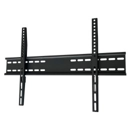 TRACER UCHWYT ŚCIENNY WALLGRIP Tracer
