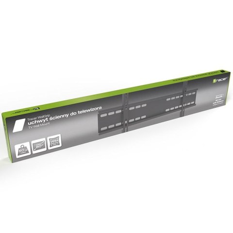 TRACER UCHWYT ŚCIENNY WALLGRIP Tracer