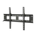 Uchwyt do telewizora ART AR-88XL (37-100") ART