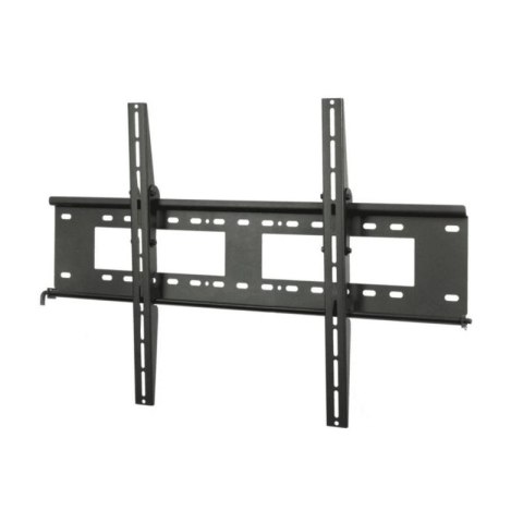 Uchwyt do telewizora ART AR-88XL (37-100") ART