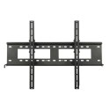 Uchwyt do telewizora ART AR-88XL (37-100") ART