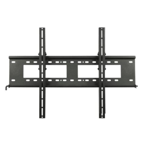 Uchwyt do telewizora ART AR-88XL (37-100") ART