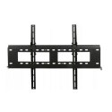 Uchwyt do telewizora ART AR-88XL (37-100") ART