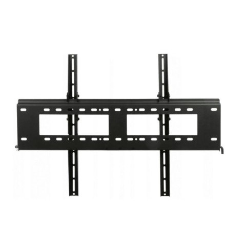 Uchwyt do telewizora ART AR-88XL (37-100") ART