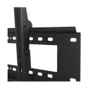 Uchwyt do telewizora ART AR-88XL (37-100") ART