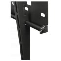 Uchwyt do telewizora ART AR-88XL (37-100") ART
