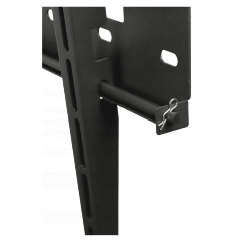 Uchwyt do telewizora ART AR-88XL (37-100") ART