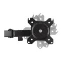 Uchwyt na 2 monitory TRUST GXT1120 Mara Dual Trust