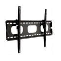 Uchwyt ścienny do telewizora ART AR-18 32"-70" 60kg ART
