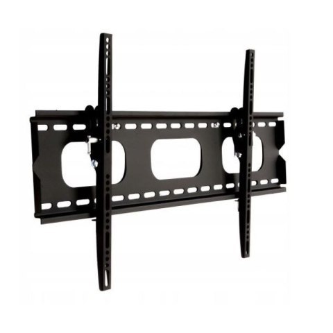 Uchwyt ścienny do telewizora ART AR-18 32"-70" 60kg ART
