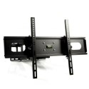 Uchwyt ścienny do telewizora ART AR-52 (ścienne; 30" - 70"; max. 60kg) ART