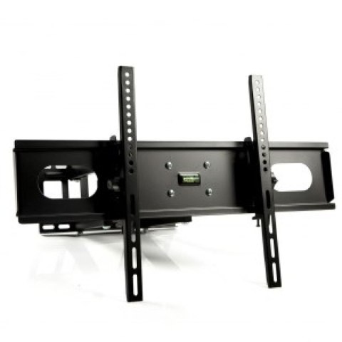 Uchwyt ścienny do telewizora ART AR-52 (ścienne; 30" - 70"; max. 60kg) ART