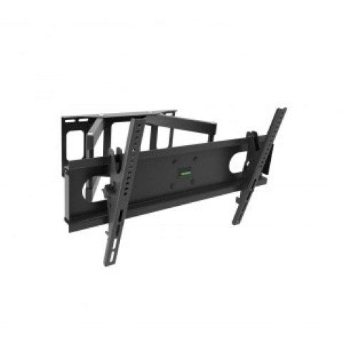 Uchwyt ścienny do telewizora ART AR-52 (ścienne; 30" - 70"; max. 60kg) ART