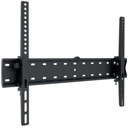 Uchwyt ścienny do telewizora Libox Berlin LB-120 (ścienne; 37