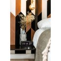 Budzik LED ADLER AD 1186 Adler