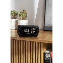Budzik LED ADLER AD 1186 Adler
