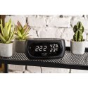 Budzik LED ADLER AD 1186 Adler