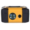 Dalmierz laserowy DEWALT 16m DW055PL-XJ Dewalt
