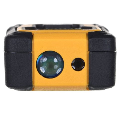 Dalmierz laserowy DEWALT 16m DW055PL-XJ Dewalt