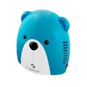 ESPERANZA INHALATOR/NEBULIZATOR TEDDY BEAR ECN004 Esperanza