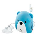 ESPERANZA INHALATOR/NEBULIZATOR TEDDY BEAR ECN004 Esperanza