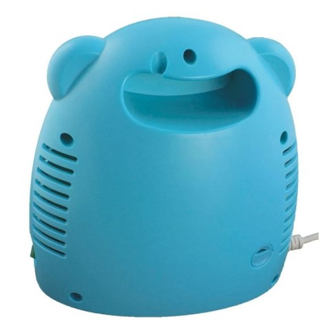 ESPERANZA INHALATOR/NEBULIZATOR TEDDY BEAR ECN004 Esperanza