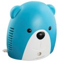 ESPERANZA INHALATOR/NEBULIZATOR TEDDY BEAR ECN004 Esperanza