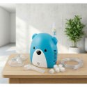 ESPERANZA INHALATOR/NEBULIZATOR TEDDY BEAR ECN004 Esperanza