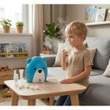 ESPERANZA INHALATOR/NEBULIZATOR TEDDY BEAR ECN004 Esperanza