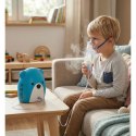 ESPERANZA INHALATOR/NEBULIZATOR TEDDY BEAR ECN004 Esperanza
