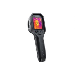 FLIR PIROMETR KAMERA TERMOWIZYJNA Z TECHNOLOGIĄ POPRAWY OBRAZU MSX TG165-X FLIR